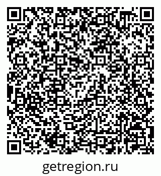 79630228594