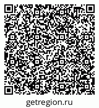 79630228598
