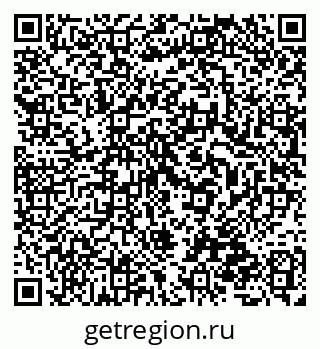 79630228599