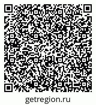 79630228601