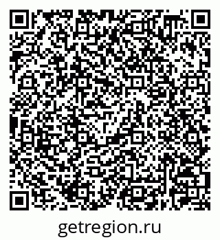 79630228602