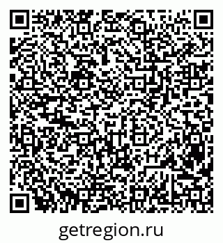 79630228603