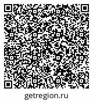 79630228604