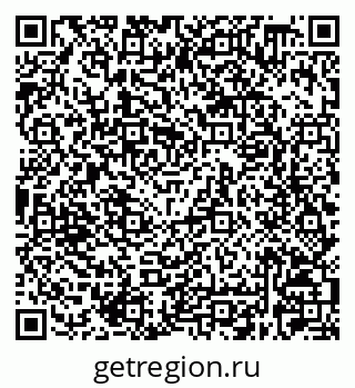 79630228606