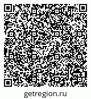 79630228608