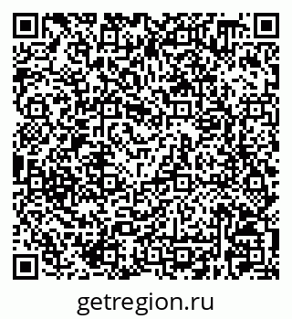 79630228610