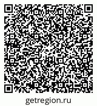 79630228612