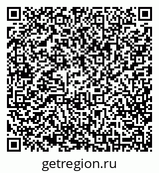 79630228613