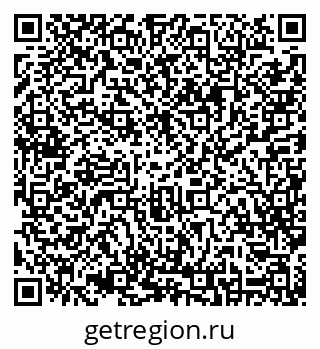 79630228615