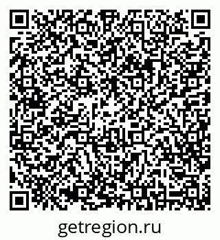 79630228616