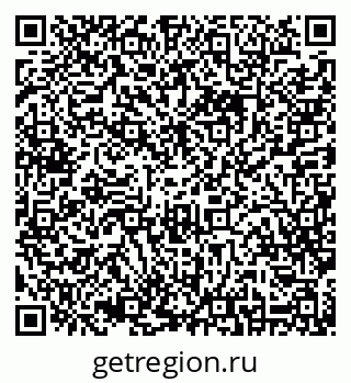 79630228617