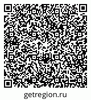 79630228618