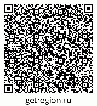 79630228621