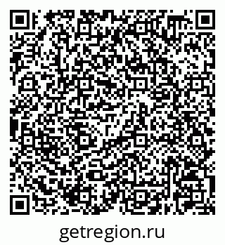 79630228628