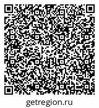 79630228633