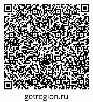 79630228634