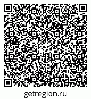 79630228635