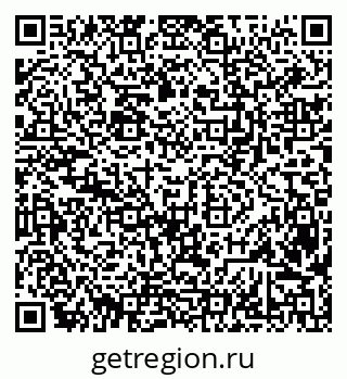 79630228637