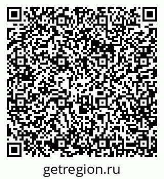 79630228638
