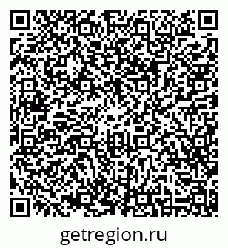 79630228639
