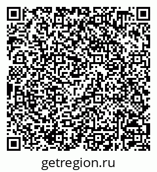 79630228641