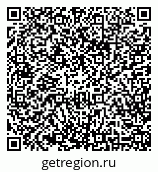 79630228642