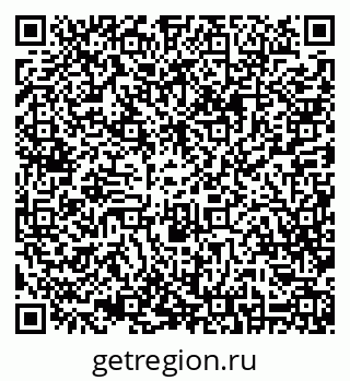 79630228643