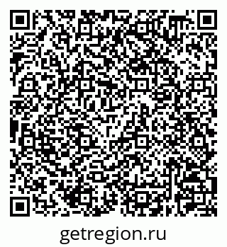79630228645