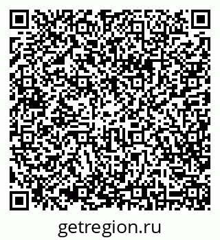 79630228648