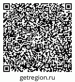 79630228649