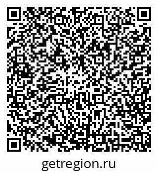 79630228651