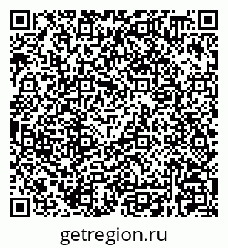 79630228652