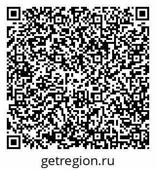 79630228656