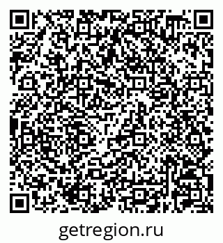 79630228657