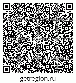 79630228658