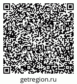 79630228660