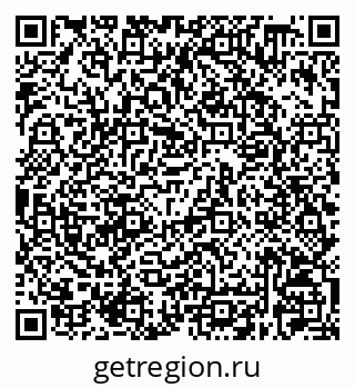 79630228662