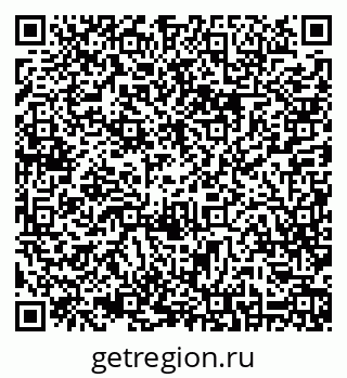 79630228663