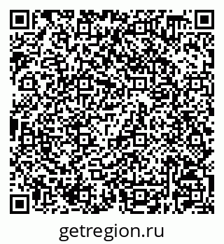 79630228664
