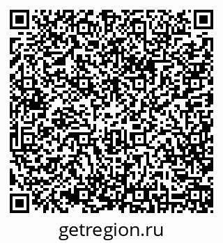 79630228667