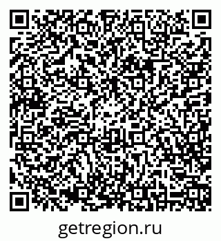 79630228668