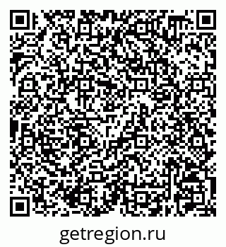 79630228674