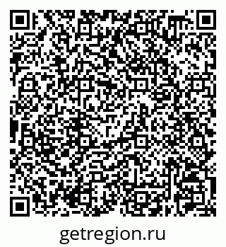 79630228675