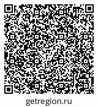 79630228676