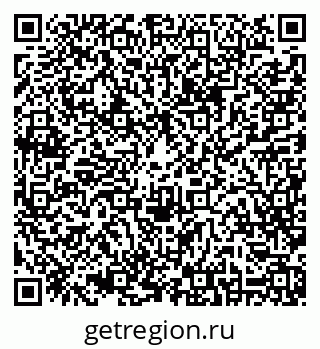 79630228677