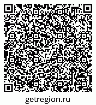 79630228679