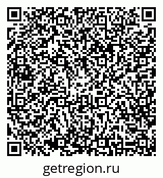 79630228682