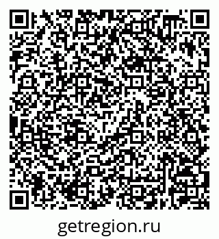 79630228683