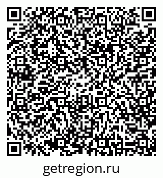 79630228684