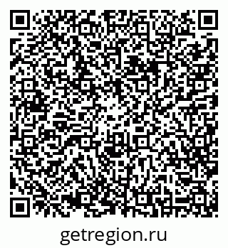 79630228685